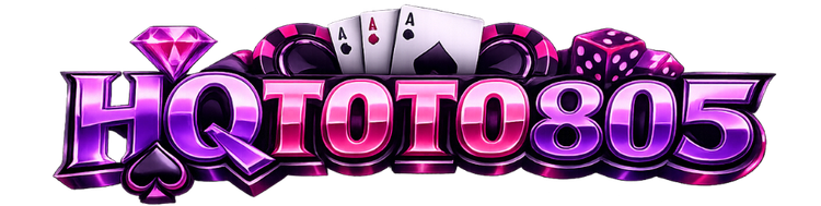 HQTOTO805